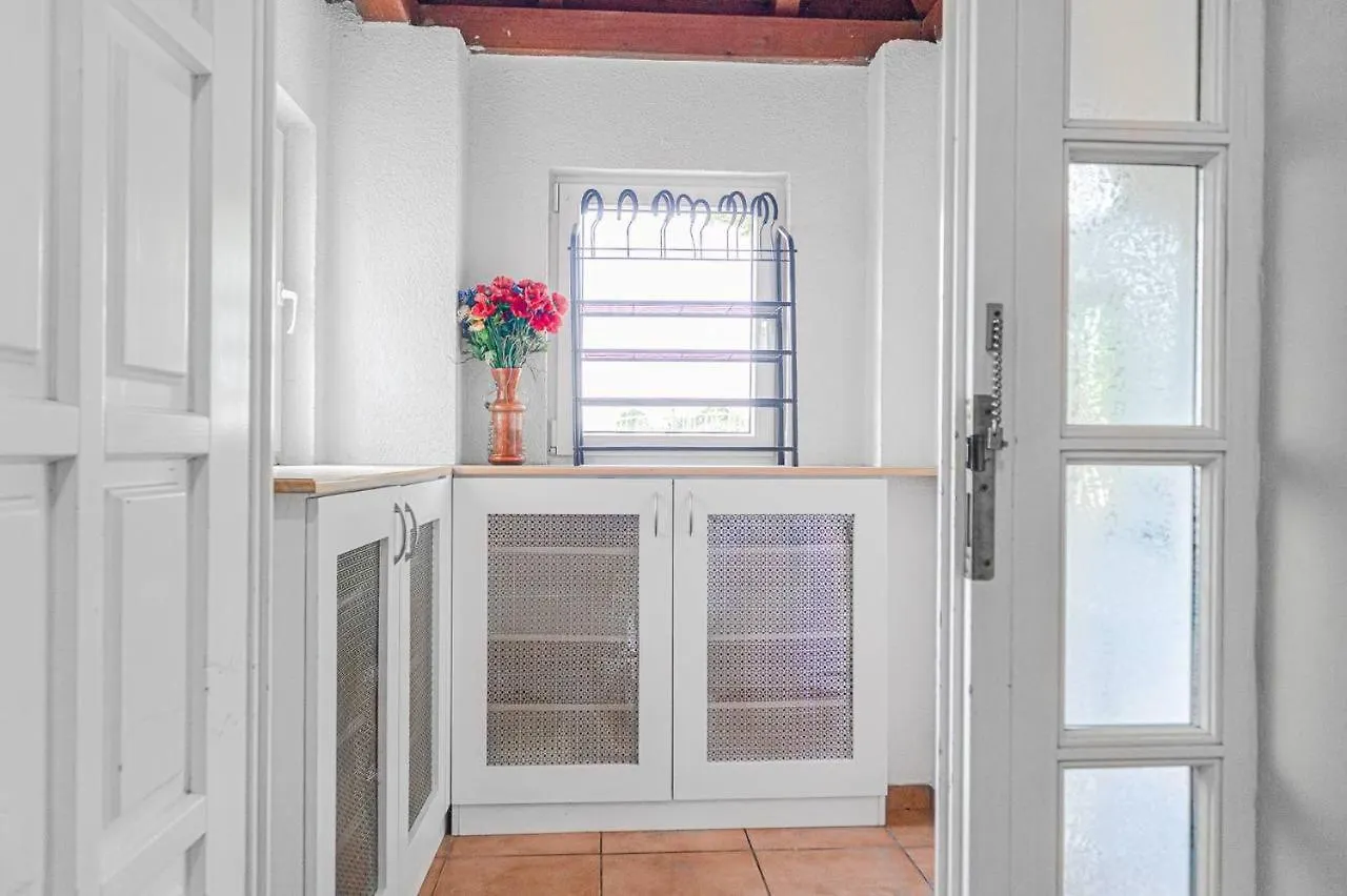 Comfortable Rooms In A Beautiful House Gd Вена Проживание в семье